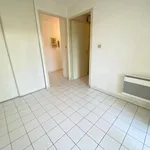 Rent 2 bedroom apartment of 32 m² in Montpellier