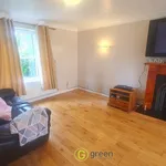 Rent 5 bedroom house in Birmingham