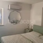 Affitto 3 camera appartamento di 65 m² in Agropoli