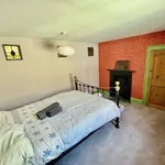 Rent 4 bedroom flat in North East England