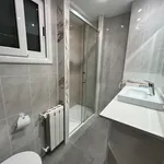 Rent 3 bedroom apartment of 15 m² in Barcelona