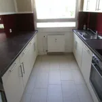 Rent 4 bedroom apartment of 78 m² in Recklinghausen