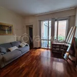 Rent 2 bedroom apartment of 45 m² in Pavia