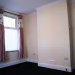 Rent 3 bedroom house of 88 m² in Leicester