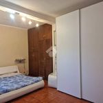 Single family villa, good condition, 150 m², Rioli, Paganico, Velletri