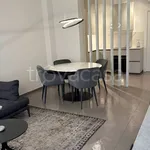 Rent 4 bedroom apartment of 84 m² in San Benedetto del Tronto