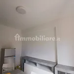 Rent 4 bedroom apartment of 100 m² in Perugia