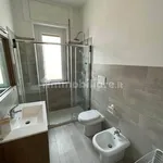 Rent 4 bedroom apartment of 90 m² in Casale Monferrato