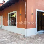 Rent 3 bedroom house of 144 m² in Rome