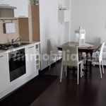 Affitto 3 camera appartamento di 65 m² in Pescara