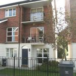 Rent 2 bedroom flat in Belfast