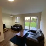 Rent 4 bedroom apartment in Wales