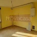 Rent 3 bedroom apartment of 70 m² in Villa Minozzo