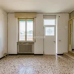 Rent 3 bedroom house of 90 m² in Terranova dei Passerini