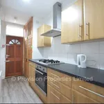 Rent 8 bedroom house in Sheffield