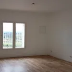  appartement avec 1 chambre(s) en location à Cremeaux