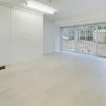 Rent 5 bedroom house in London