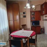 Rent 6 bedroom apartment of 100 m² in Campobasso