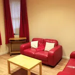 Rent 2 bedroom flat in Aberdeen City