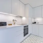 Rent 1 bedroom apartment in lisbon