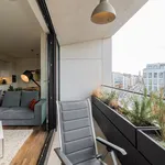 Rent 2 bedroom apartment of 100 m² in Berlin