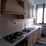 Rent 3 bedroom apartment of 95 m² in Alpette