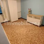 4-room flat excellent condition, ground floor, Pugliola, Solaro, Lerici