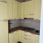 Rent 1 bedroom apartment of 45 m² in Comerio