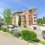 Rent 2 bedroom apartment of 50 m² in Fiano Romano