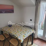 3-room flat via Achille Grandi 12, Centro, Cesano Boscone