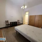 Rent 4 bedroom apartment of 120 m² in Ragusa