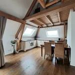 Rent 1 bedroom apartment of 70 m² in Werkendam