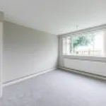 Rent 2 bedroom apartment in Nottingham