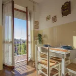 Rent 1 bedroom apartment in Milano