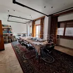 Rent 7 bedroom apartment of 264 m² in Benevento