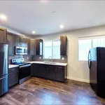 Rent 4 bedroom student apartment of 251 m² in Los Angeles