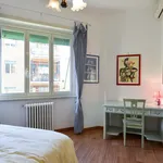 Rent 1 bedroom apartment in Rome