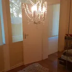 Rent 2 bedroom apartment of 40 m² in Stuttgart