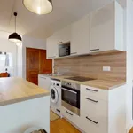 Rent 6 bedroom apartment of 112 m² in Lyon 3eme Arrondissement