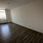 Appartement de 39 m² avec 2 chambre(s) en location à Ganges