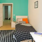 Rent a room in naples