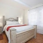 Rent 1 bedroom apartment in New York