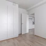 Vuokraa 4 makuuhuoneen asunto, 90 m² paikassa Helsinki