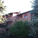 Rent 6 bedroom apartment of 120 m² in Ferrara