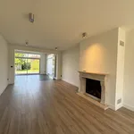 Maison de 200 m² avec 4 chambre(s) en location à Tervuren