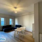 Rent 2 bedroom apartment of 57 m² in Milan