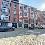 Rent 1 bedroom apartment in Liège