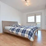 Rent 1 bedroom apartment of 581 m² in Stuttgart