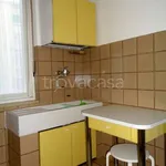 Rent 4 bedroom apartment of 75 m² in Torino