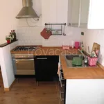 Rent 2 bedroom apartment of 55 m² in Genova